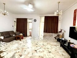 Richards Avenue (D19), Terrace #542931121